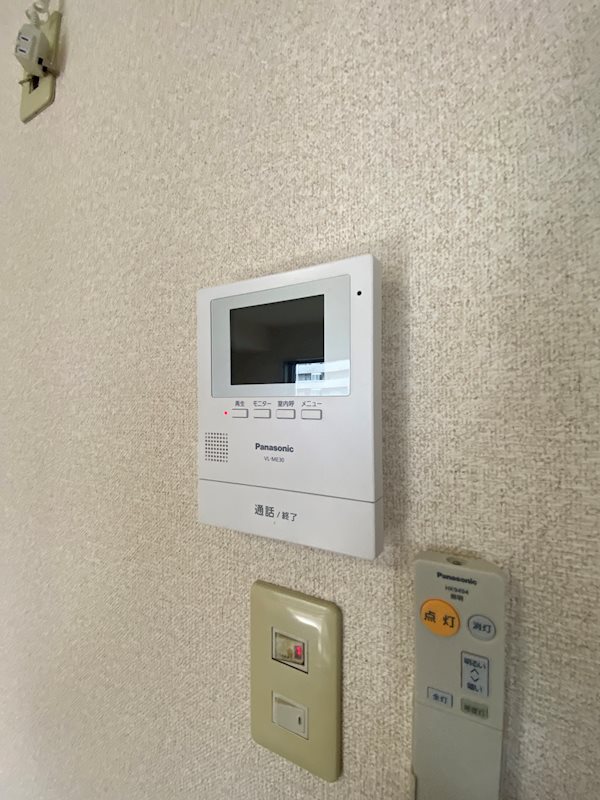 ファースト・トゥイッグ女池 その他9