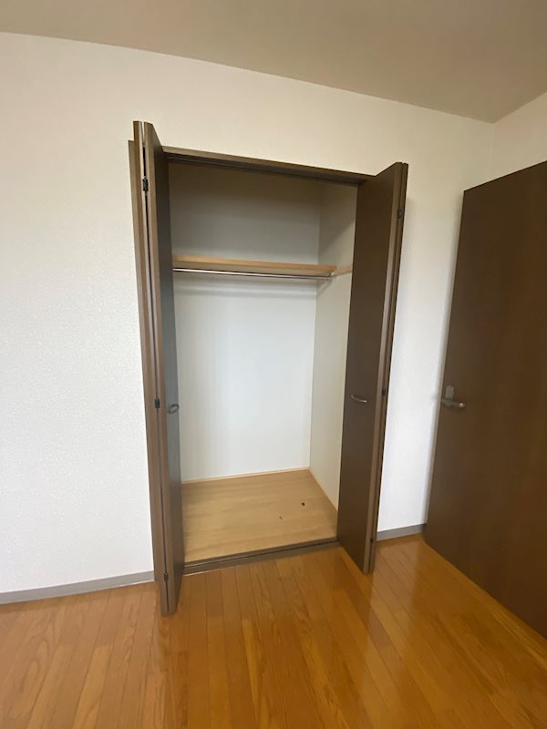 ファースト・トゥイッグ女池 その他10