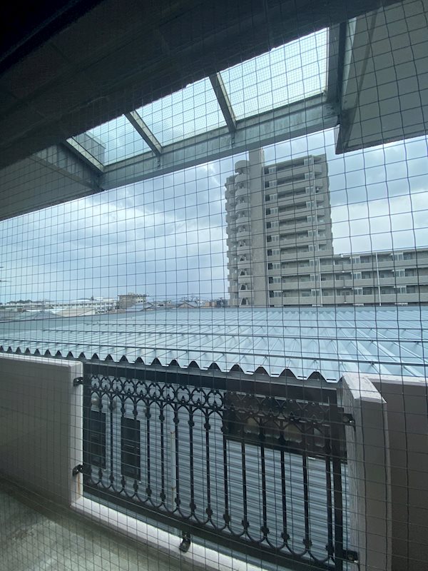 ファースト・トゥイッグ女池 その他12