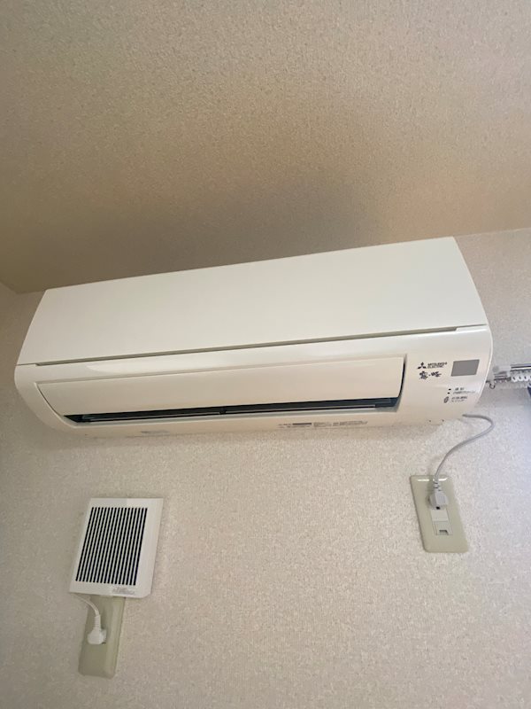 ファースト・トゥイッグ女池 その他13