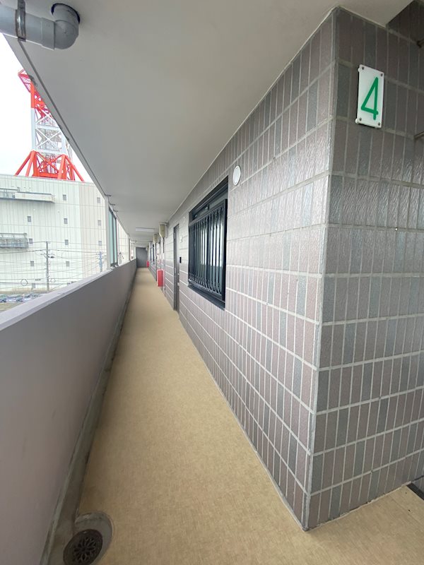 ファースト・トゥイッグ女池 その他17