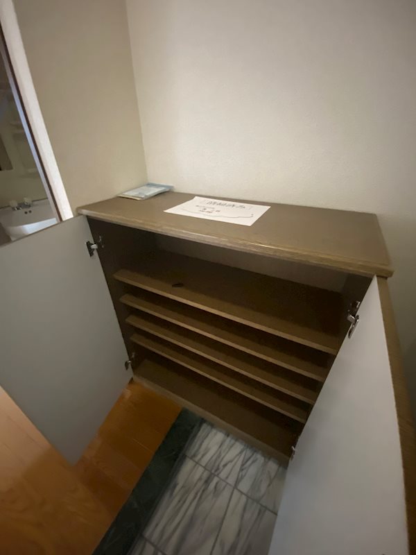 ファースト・トゥイッグ女池 その他18