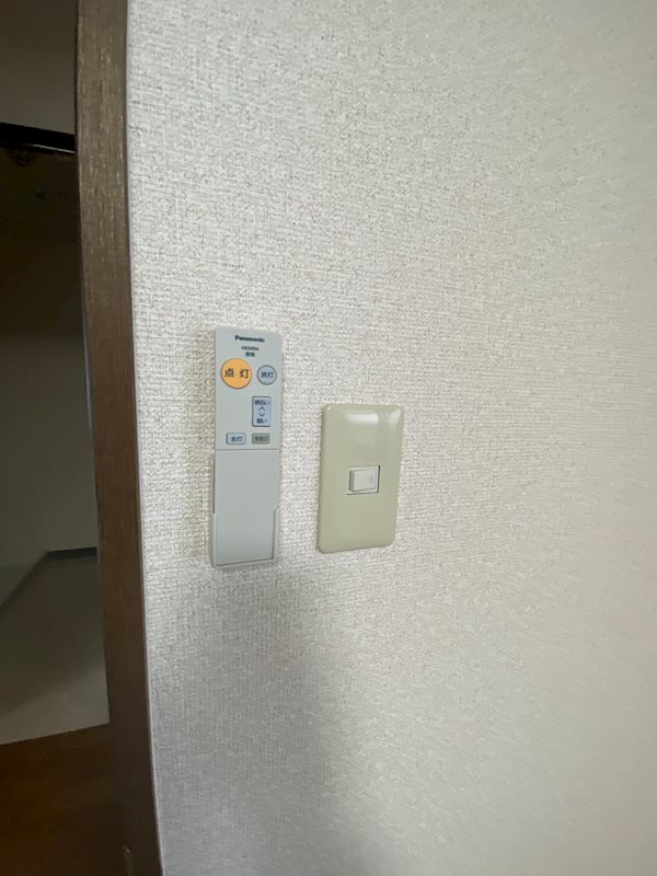 ファースト・トゥイッグ女池 その他19