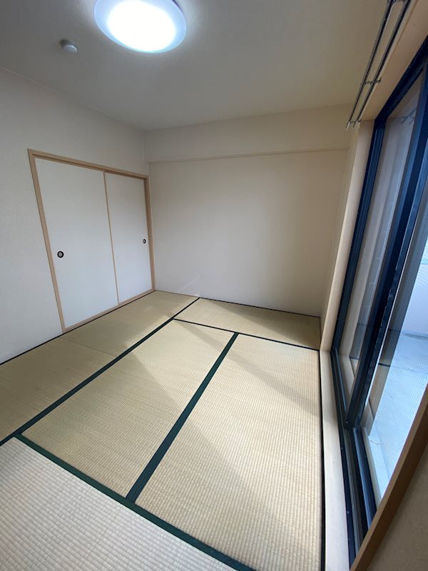 ファースト・トゥイッグ女池 その他20