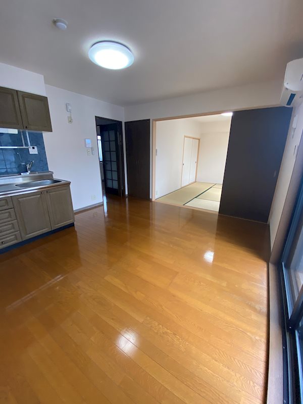 ファースト・トゥイッグ女池 その他21