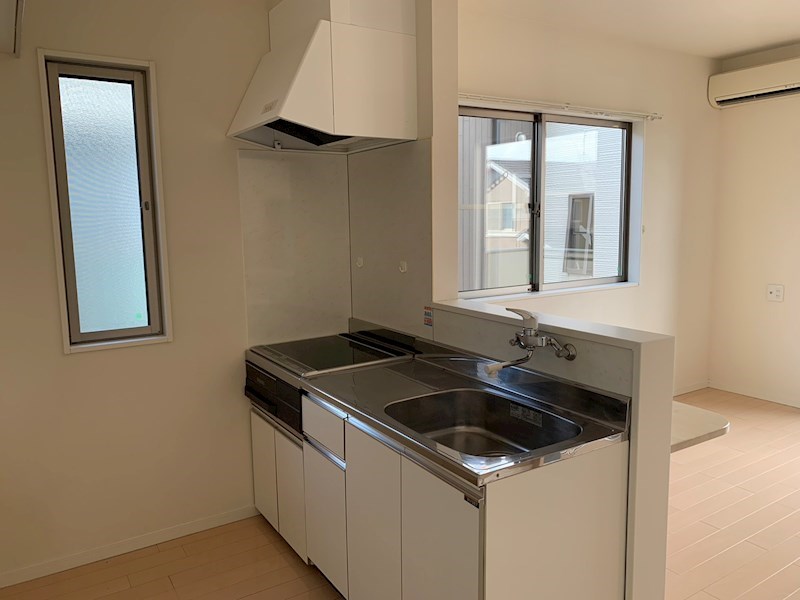 フィノーラ その他1