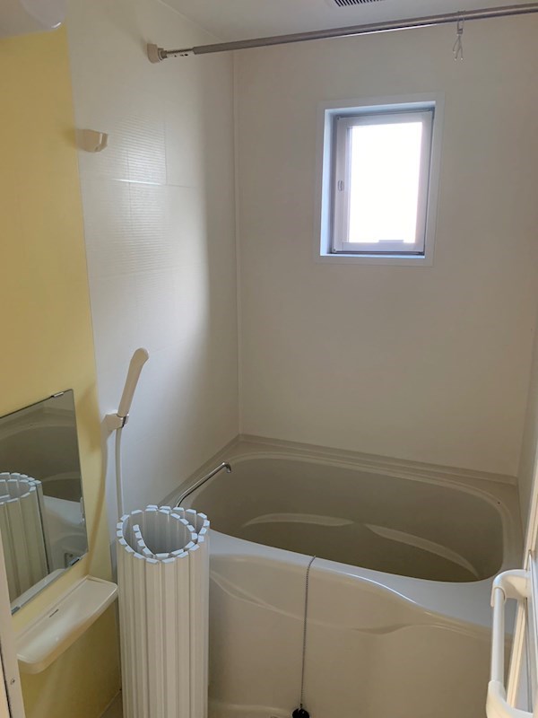 フィノーラ その他3