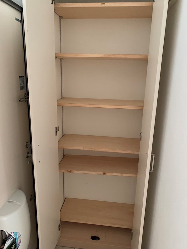 フィノーラ その他4