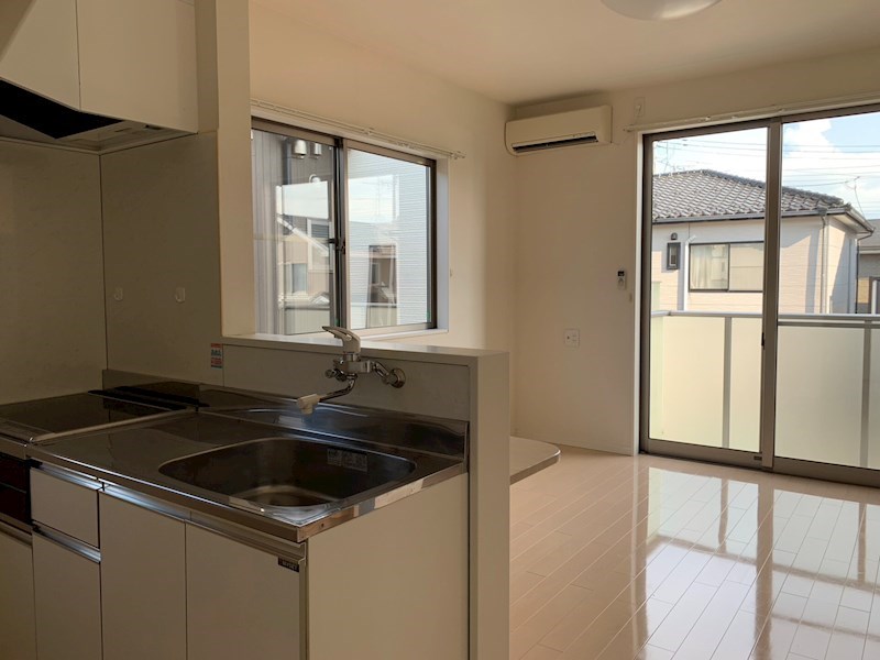 フィノーラ その他5