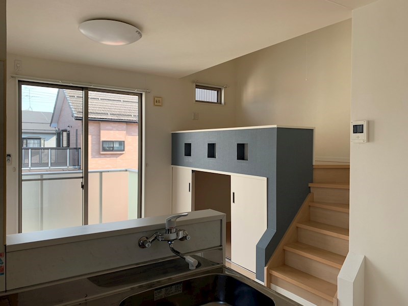 フィノーラ その他6