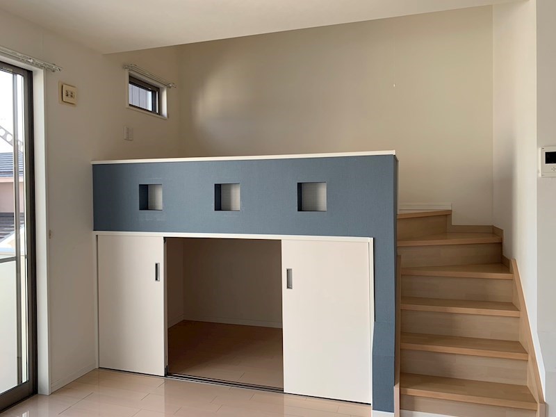 フィノーラ その他7