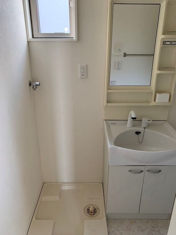 フィノーラ その他9