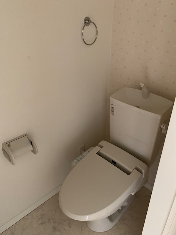 フィノーラ その他10