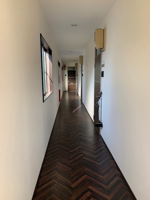 フィノーラ その他13