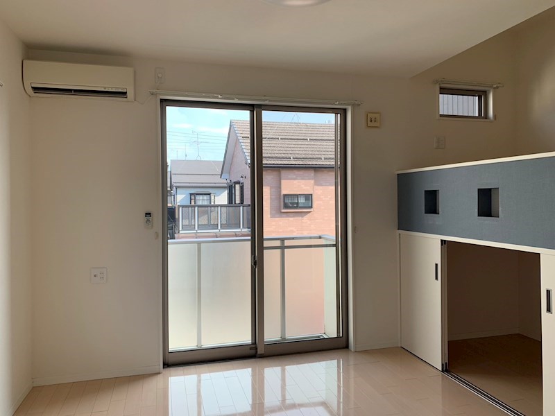 フィノーラ その他14