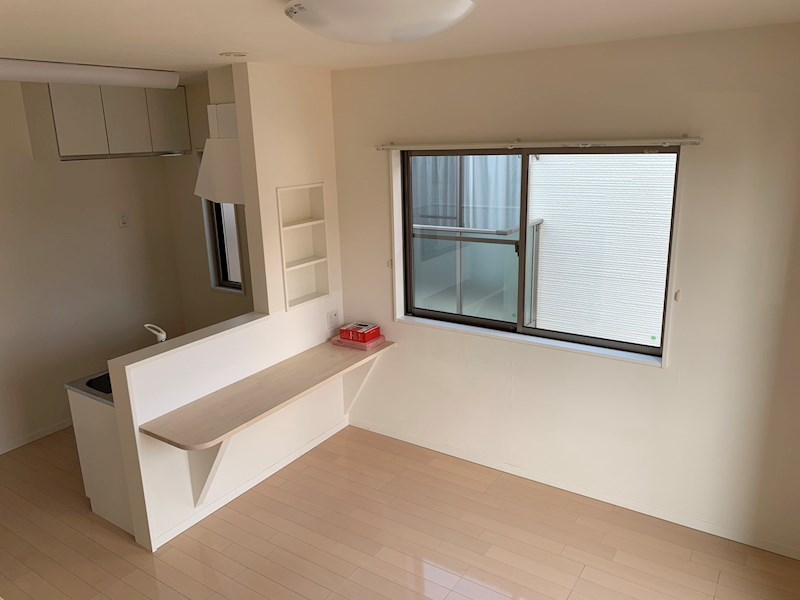 フィノーラ その他15