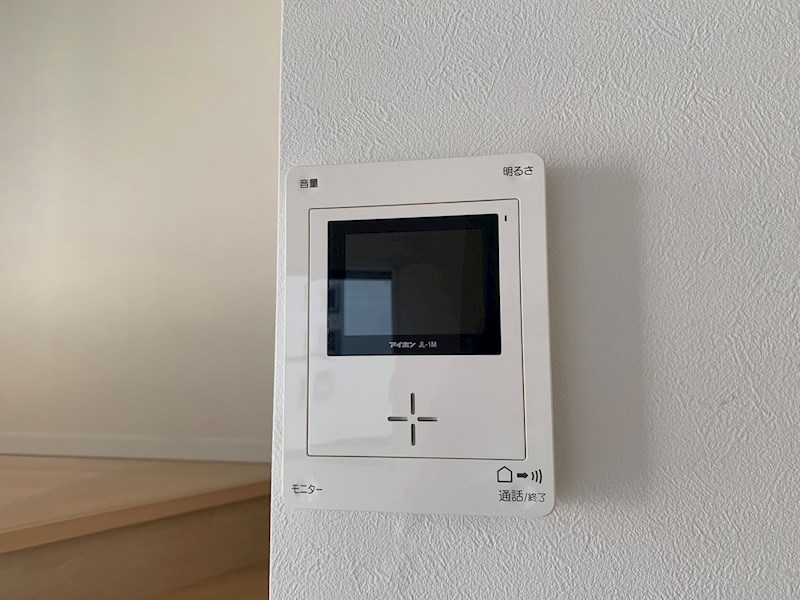 フィノーラ その他16