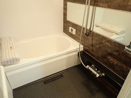 笹口レジデンス その他3