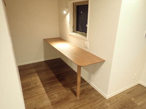 笹口レジデンス その他6