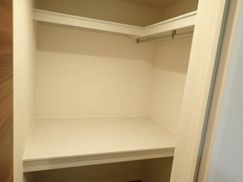 笹口レジデンス その他7