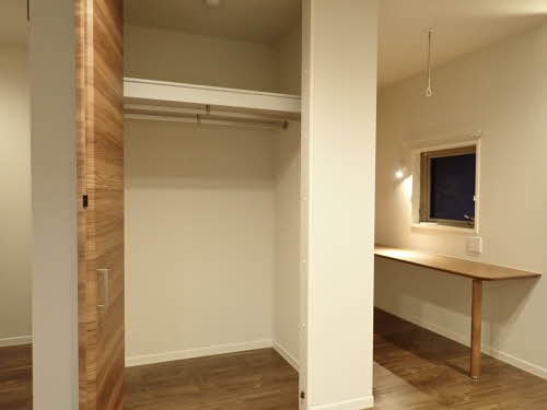 笹口レジデンス その他7