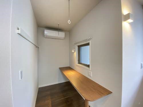 笹口レジデンス その他8