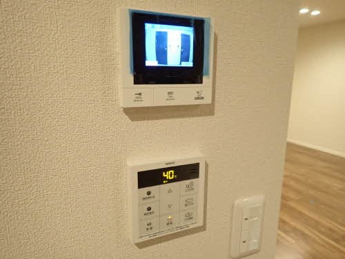 笹口レジデンス その他9