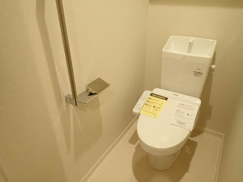 笹口レジデンス その他9