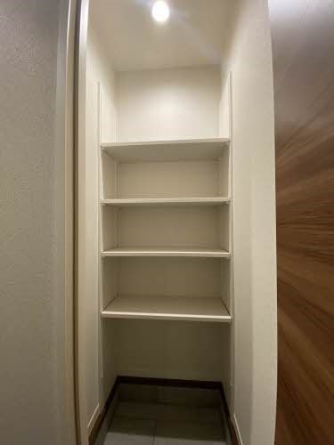 笹口レジデンス その他10