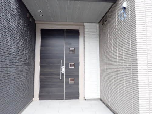 笹口レジデンス その他13