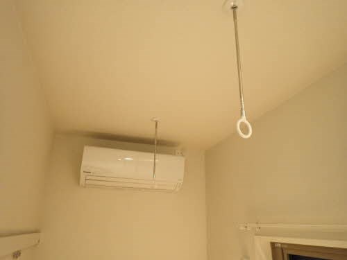 笹口レジデンス その他14