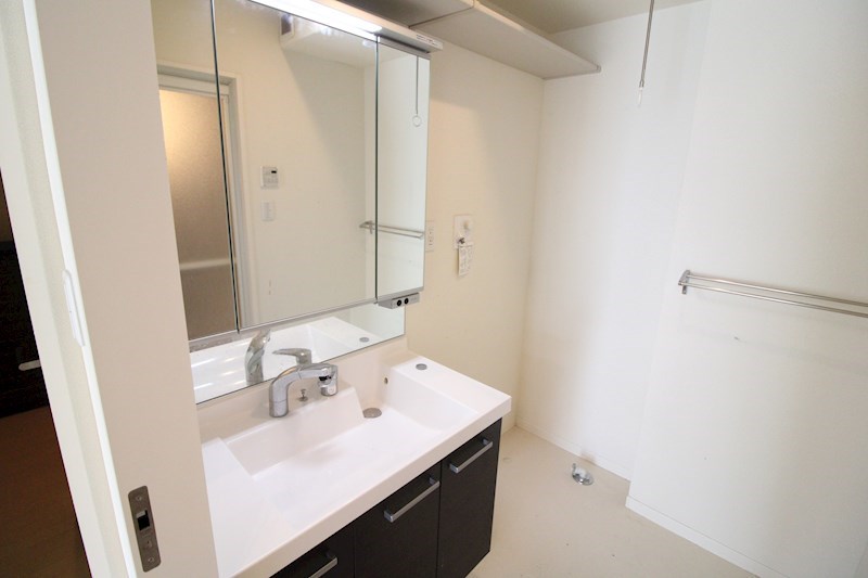 マストタウン上所  その他2