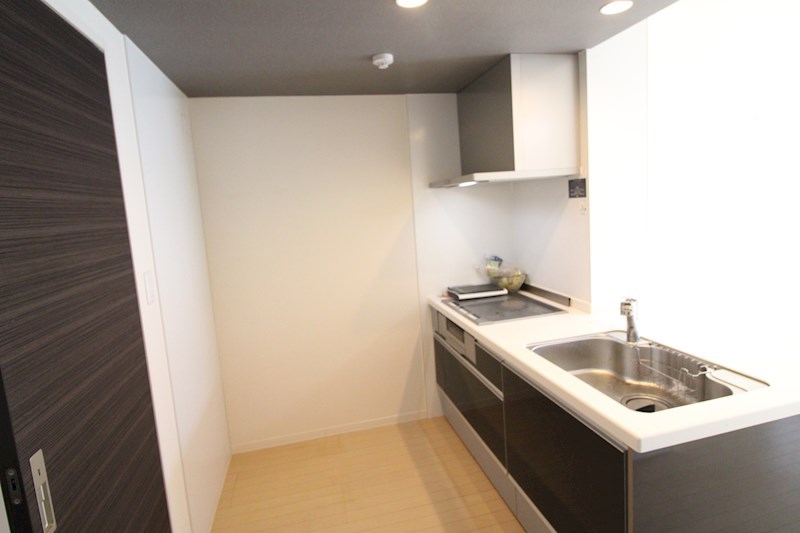 マストタウン上所  その他4