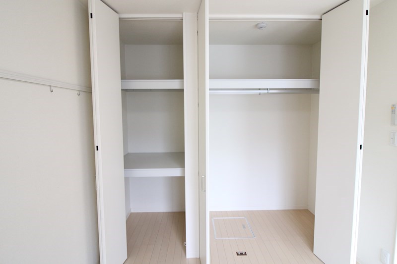 マストタウン上所  その他6