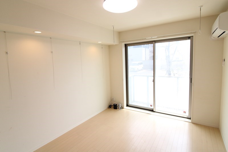 マストタウン上所  その他7