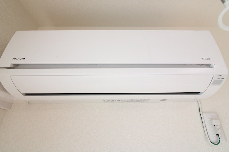 マストタウン上所  その他8