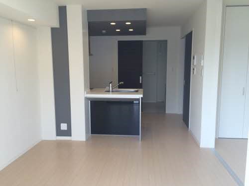 マストタウン上所  その他10