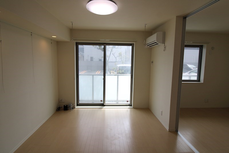 マストタウン上所  その他12