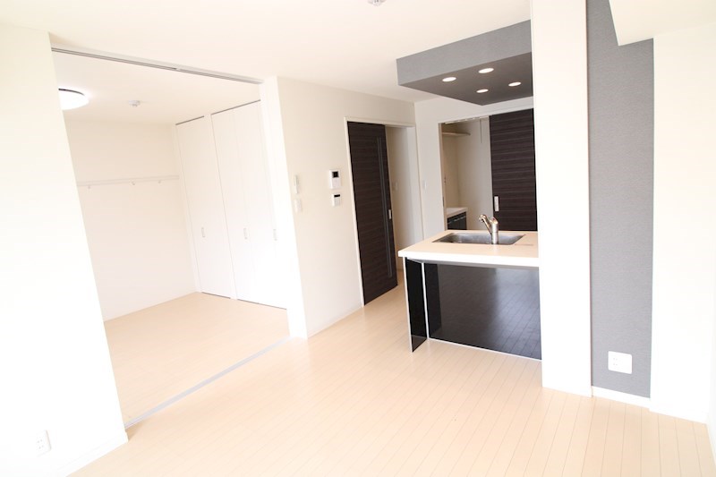 マストタウン上所  その他13