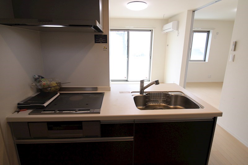 マストタウン上所  その他14