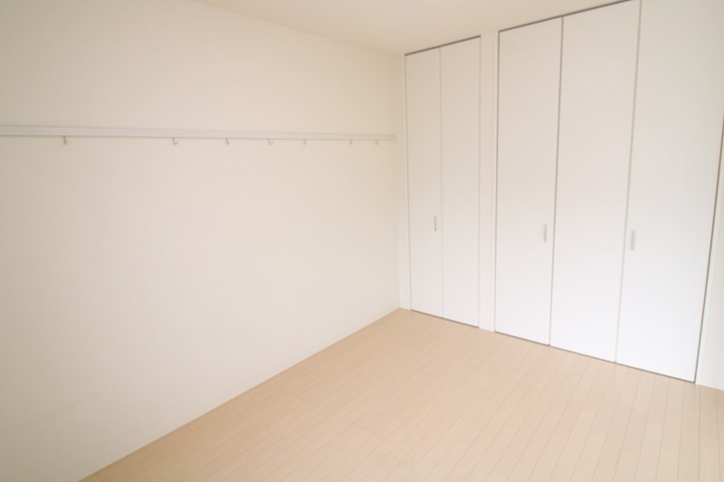 マストタウン上所  その他15