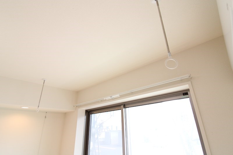 マストタウン上所  その他16