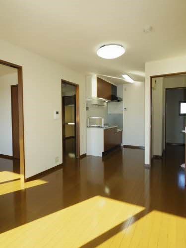 フローラルパークコート  その他1