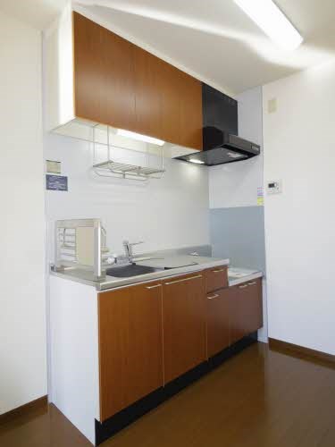 フローラルパークコート  その他2