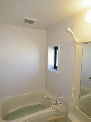 フローラルパークコート  その他3