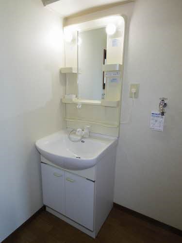 フローラルパークコート  その他5