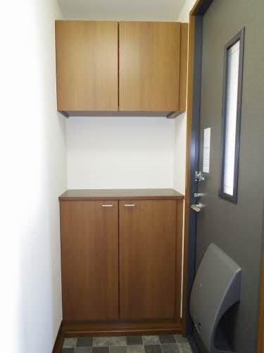 フローラルパークコート  その他6