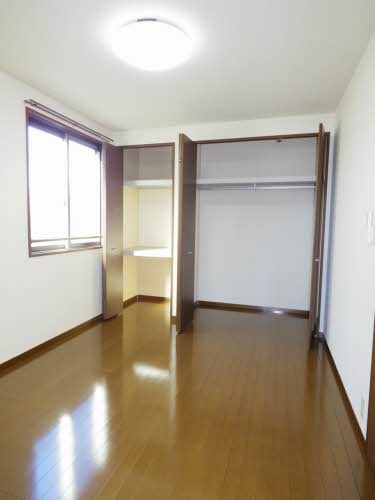 フローラルパークコート  その他7