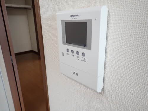 フローラルパークコート  その他10