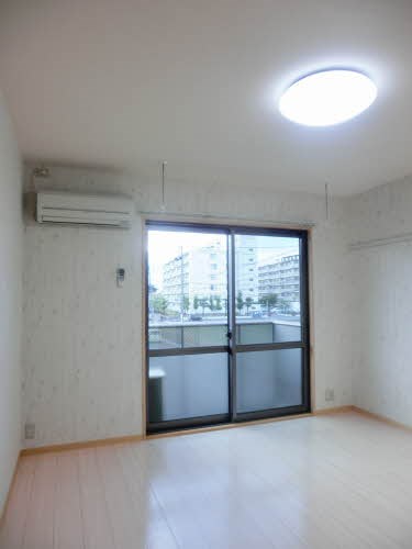 ヒルトップ その他1